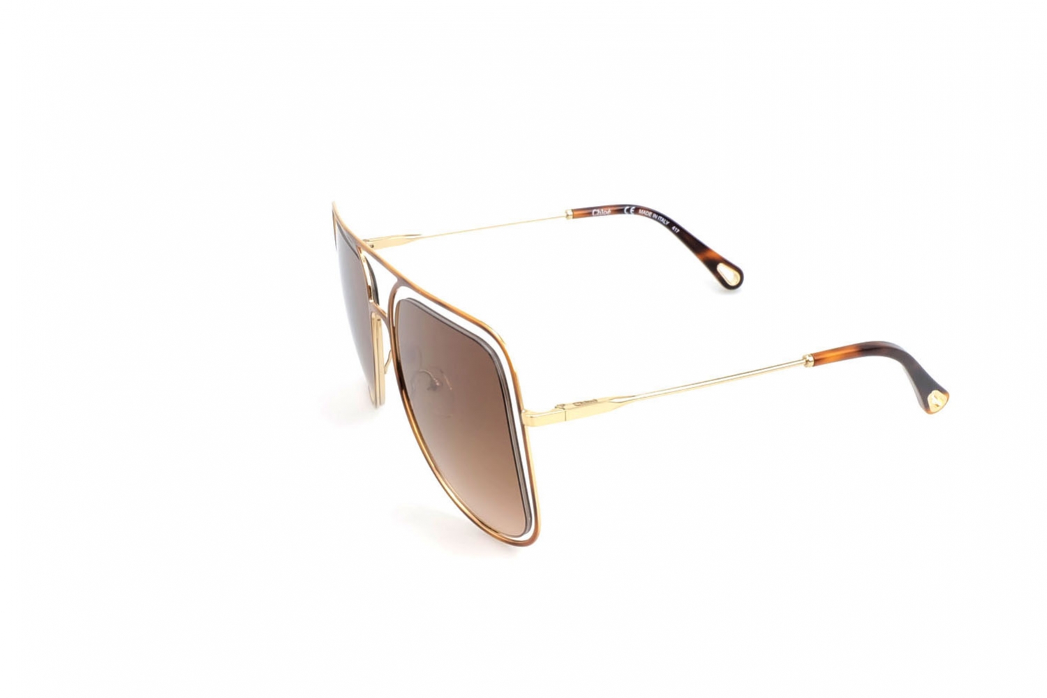 Chloe CE130S 213 57